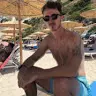 Josh Harrington - @joshharrington47 - TikTok