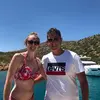 Josh Harrington - @joshharrington0 - TikTok