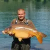 Josh Harrington - @joshharrington90 - TikTok