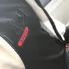 josh🤟🏽 - @josh.arrington - TikTok