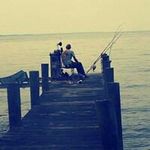 Josh l arrington - @joshuaarington - Instagram
