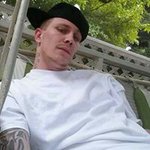 Josh T Arrington - @joshua.arrington.75 - Instagram