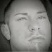 Joshua Adam Wooten-Arrington - Facebook