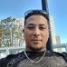 Joshua Arrington - Facebook