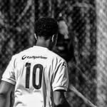 Joshua Arrington - @joshuaaa.clt - Instagram