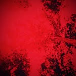 Joshua Arrington - @bluhdy_sabbath - Instagram
