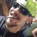 Joshua Arrington - Facebook