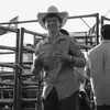 Joshxharrington - @harrington.josh - TikTok