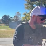 Josh Arrowood - @jarrowood_67 - Instagram
