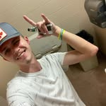 Josh Arrowood - @josh_arrowood_828 - Instagram