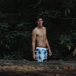 Josh Arrowood - @jarrowood_17 - Instagram
