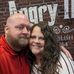 Josh Arrowood - Facebook