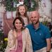 Josh Arrowood - Facebook