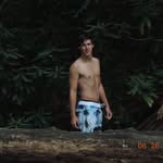 Josh Arrowood - @ltjosh17 - Instagram