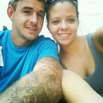 Josh Arrowood - @josh.arrowood - Instagram