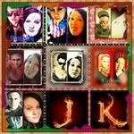 Josh Arrowood - @arrowoodjosh - Instagram