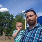 Josh Arrowood - @josh_arrowood530 - Instagram