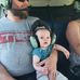 Josh Arrowood - Facebook