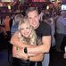 Josh Arrowood - Facebook