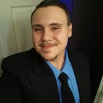 Josh Arrowood - @josh.arrowood.739 - Instagram