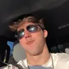 josh_arrowood - @josh_arrowood - TikTok