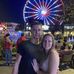 Josh Arrowood - Facebook