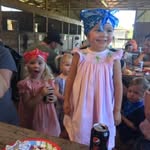 Josh Arrowood - @arrowood.josh - Instagram