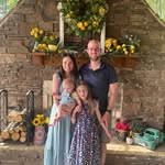 Josh Arrowood - @jmavols2 - Instagram