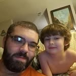 Josh Arrowood - @josh.arrowood.71 - Instagram