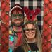 Josh Felicia Arrowood - Facebook