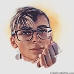 Joshua Arrowood - @josharrow2004 - Instagram