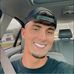 Joshua Arrowood - Facebook