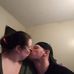 Joshua Arrowood - Facebook