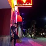 Joshua Arrowood - @joshua.arrow - Instagram