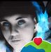 Joshua Arrowood - Facebook