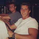 Joshua Arrowood - @josh_arrowood17 - Instagram