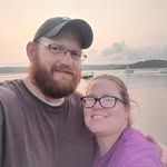 Joshua Arrowood - @bigcountry9089 - Instagram