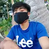 Ar Vin Josh - @arvinjosh03 - TikTok