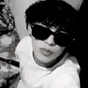 Ariel Josué50🇭🇳 - @josh.arvin - TikTok