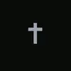 ✞︎𝕒𝐫𝒗𝑖ɴ✞︎🇵🇭🇻🇦 - @josh.arvin.bagan - TikTok