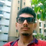 Arvind Joshi - @josharvind192 - Instagram