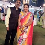 Arvind Joshi - @josharvind - Instagram
