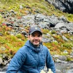 Arvind Joshi - @arvindjoshi.4900 - Instagram