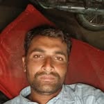 arvind Joshi - @arvindjoshi836 - Instagram