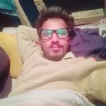 Arvind joshi - @josh.arvind - Instagram