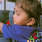 Arvind Joshi Arvind Joshi - @arvindjoshi.33 - Instagram