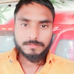 Arvind Joshi Ji - @arvindjoshi.ji - Instagram