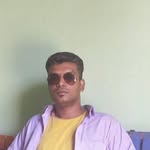 Arvind Joshua - @josh_arvind - Instagram