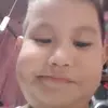 arvinjosh - @arvinjosh16 - TikTok