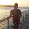 ArVinJosh - @arvinjosh27 - TikTok